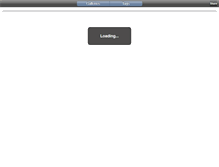 Tablet Screenshot of photos.paramountplasticsurgery.com